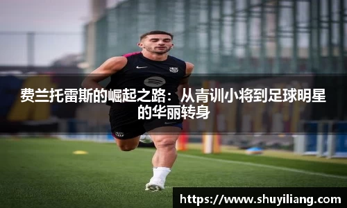 凤凰联盟app