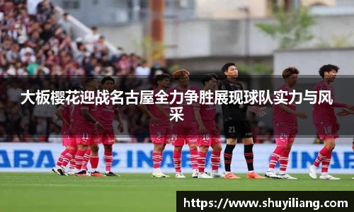 凤凰联盟平台