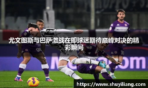 凤凰联盟平台