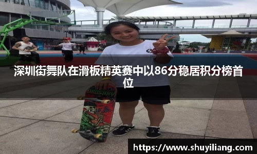 威廉希尔williamhill官方网站