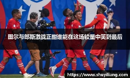 威廉希尔williamhill官方网站